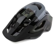 more-results: Fox Racing Speedframe Pro MIPS Helmet (Olive Camo)