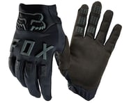 more-results: The Fox Racing Defend Wind Off-Road Gloves are made to overcome adverse conditions and