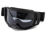 more-results: The Fox Racing Airspace Core Goggles use many of the same features found in the pro-le