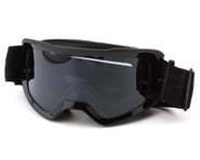 more-results: Unmatched quality and features have been packed into the Fox Main Core Goggles for the