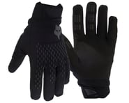 more-results: The Defend Pro Winter Gloves are the warmest cycling gloves in the Fox Racing lineup. 