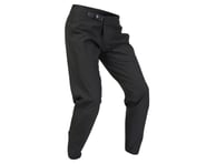 more-results: The Fox Racing Ranger 2.5L Water Pant is a waterproof, yet breathable mountain bike pa