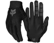 more-results: The Fox Racing Flexair Glove is a minimalist glove that enhances your connection with 