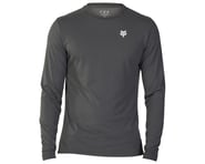 more-results: The Fox Racing Ranger Tred Drirelease Long Sleeve Jersey offers high performance and s