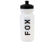 more-results: The Fox Racing Base Water Bottle is a humble yet effective approach to staying hydrate