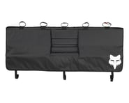 more-results: The Fox Racing Tailgate Cover provides a quick, easy, and reliable method for shuttlin