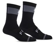 more-results: The Defend Winter Socks keep your feet comfortable and warm on the most demanding wint