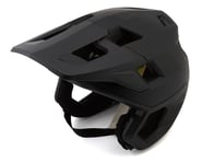 more-results: Fox Racing Dropframe MIPS Helmet (Black)