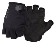 more-results: The Fox Racing Ranger Gel Short Finger Gloves offer exceptional comfort, durability, a