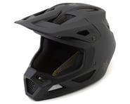 more-results: The Fox Racing Rampage Full Face Helmet is inspired by their podium-proven Rampage Pro