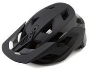 more-results: Fox Racing Speedframe RS Mountain Helmets build on the fit, breathability and performa