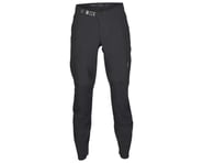 more-results: The Fox Racing Defend Trail Pants are the perfect companion for all-day laps in the pa