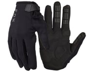 more-results: The Fox Racing Ranger Gel Long Finger Gloves offer exceptional comfort, durability, an