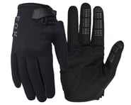 more-results: The Fox Racing Women’s Ranger Gel Gloves offer performance and quality that is typical