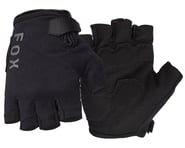 more-results: The Fox Racing Women's Ranger Gel Short Finger Gloves offer exceptional comfort, durab