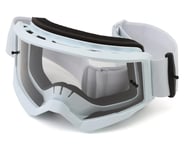 more-results: Fox Racing Main Goggles offer protection as well as value and comfort while still boas