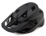 more-results: Fox Racing Speedframe Pro Mountain Helmet (Matte Black)