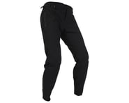 more-results: Fox Racing Ranger Pants deliver a performance fit for the longest and toughest single-