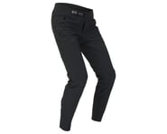 more-results: Fox Racing Flexair Race Pants offer a superlight, tapered fit ensuring these MTB pants