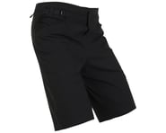 more-results: Fox Racing Ranger Lite Shorts (Black)