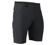 more-results: Fox Racing Flexair Ascent Shorts kick up performance and technology to match everythin