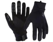 more-results: Fox Racing Ranger Fire Gloves (Black)