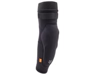 more-results: Fox Racing Launch Elbow Guards offer an excellent combination of abrasion-resistant, i