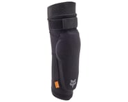 more-results: Fox Racing Youth Launch Elbow Guards (Black) (Universal Youth)