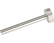 Fox Suspension Lower Leg Removal Tool (For 32 Forks & Spring Side of 34, 36 & 40mm Forks) | product-related