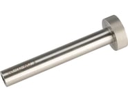 Fox Suspension Lower Leg Removal Tool (For Damper Side of 34, 36 & 40mm Forks) | product-related