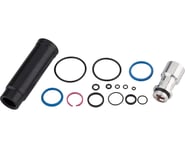 Fox Suspension Seal Kit (For 32/34 mm FIT CTD) (FIT CTD Remote) | product-also-purchased