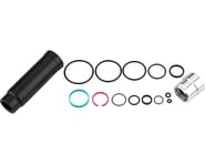 Fox Suspension Seal Kit (For 32/34mm FIT4 Damper Forks) | product-also-purchased