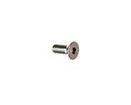 more-results: Fox Suspension Screw (M3 x 8mm) (Float X2, Float X) (Each)