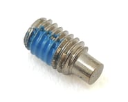 Fox Suspension Rear Shock Lever Set Screw (M3 x .5 mm x 6 mm) (Dog Point) | product-also-purchased