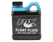 more-results: This is an 16oz bottle of Fox Float Fluid Anti Friction Lube.