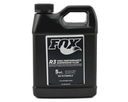 Fox Suspension Bath Oil (5wt) (ISO 15 Formula) (32oz) | product-also-purchased