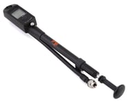 Fox Suspension Digital HP Shock Pump (Black) (350 PSI) | product-related