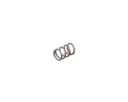 Fox Suspension Detent Spring (0.19 TLG x 0.12 OD x 25.6 lbs/In) | product-related