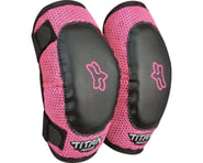 more-results: The simplicity of the Fox Racing Peewee Titan BMX Elbow Guard makes it an easy choice 