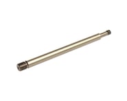 more-results: Fox Shox Rear Shock Piston Shaft. Features: Piston shafts for Fox rear shocks Specs: M