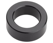 more-results: FOX DPS Metric Travel Spacers - .360 ID x .550 OD x 5mm 6061 Black 233-00-261