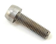 Fox Suspension Fork Pinch Bolt (36/40 Floats & All 2014 40/2015 36) | product-related