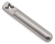 more-results: FOX Suspension Eyelet Torque Tool is designed to be used with a torque wrench to tight