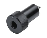 more-results: Fox Shox Rear Shock RG Valve Stack Transfer Tool. Features: Valve stack transfer tool 