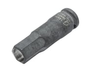 more-results: Fox Shox Rear Shock Check Plate Driver. Features: Use to remove the compression valve 