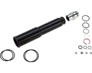 more-results: Fox Shox Fork Damper Rebuild Kits. Features: Damper rebuild kits for Fox forks Specs: 