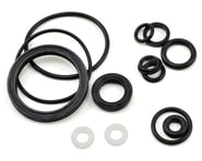 Fox Suspension 36 Float NA Air Spring Rebuild Kit | product-also-purchased