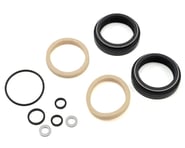 Fox Suspension 36mm Fork Low Friction Flangeless Dust Wiper Kit | product-also-purchased