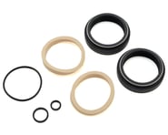 Fox Suspension 40mm Fork Low Friction Flangeless Dust Wiper Kit | product-related