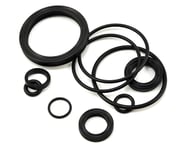 Fox Suspension 34 Float NA2 Air Spring Rebuild Kit | product-related